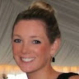 Meet your Posher, Jillian